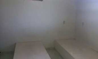 Imagem 2: Casa de praia Casa com 2 dormitórios