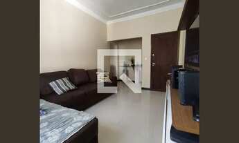 Imagem: Apartamento à Venda - Santa Inês, 3 Quartos