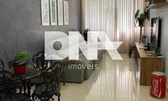 Imagem 7: Apartamento-À VENDA-Copacabana-Rio de Janeiro-RJ