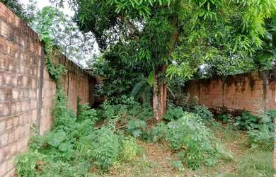 Imagem 5: Casa Casa com 1 dormitório