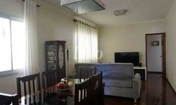 Imagem: São Caetano do Sul - Apartamento Padrão