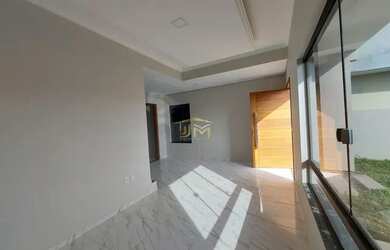 Imagem 2: R1-CA00039 Perto do Mar Investimento Certo