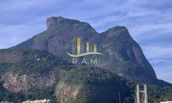 Imagem 2: Apartamento à venda no bairro Barra da Tijuca - Rio de Janeiro/RJ