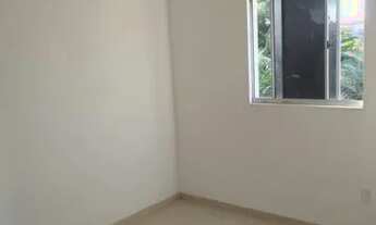 Imagem 4: Ap Pra Vender Piedade Life