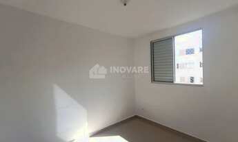 Imagem 7: AP37620L - ALUGA-SE APARTAMENTO 2 DORMITÓRIOS PRÓXIMO AS EMPRESAS VALID E CÉU AZUL