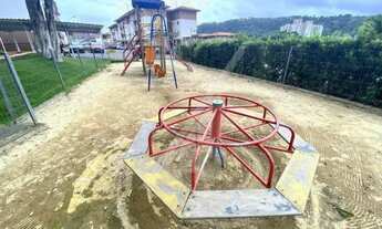 Imagem 5: Blumenau - Apartamento Padrão - Agua Verde