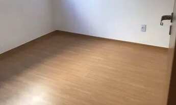 Imagem 6: Aluga-se apartamento de 2 quartos na rua do Shopping Itaborai Plaza