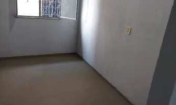 Imagem 4: Aluga-se Casa Casa com 2 dormitórios