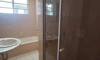 Imagem 7: Apartamento com 4 quartos para alugar por R$ 2600.00, 180.00 m2 - CENTRO - CURITIBA/PR
