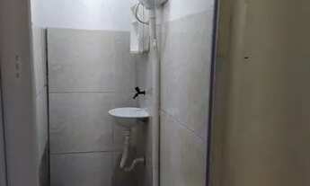 Imagem 3: Aluga-se Kitnet Kitnet com 1 dormitório