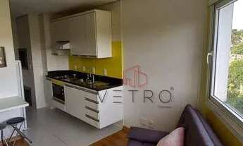 Imagem: Apartamento no Centro de Canela!