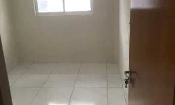 Imagem 3: Aluga-se Apartamento com 2 dormitórios