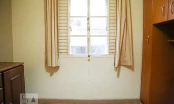 Imagem 7: Apartamento para Aluguel - Chácara Inglesa, 2 Quartos, 66 m2