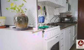 Imagem 3: Apartamento (tipo - padrao) 3 dormitórios/suite, cozinha planejada, portaria 24hs, lazer