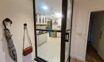 Imagem 7: Apartamento com 3 dorms, Icaraí, Niterói - R$ 895 mil, Cod: 65