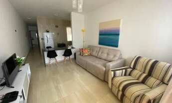 Imagem 4: Vendo casa em Gravatá - PE