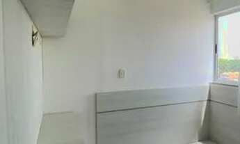 Imagem 4: Apartamento no aririzal - Green blue - 03 quartos