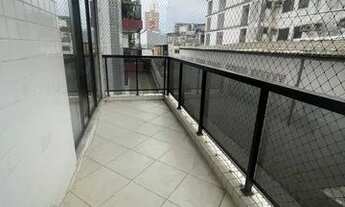 Imagem 5: Lotus aluga lindo apto de 3/4