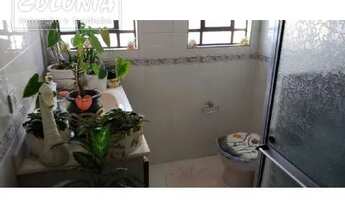 Imagem 4: Santo André - Casa Padrão - Vila Camilópolis