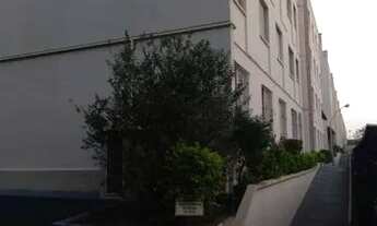 Imagem 6: Apartamento de qualidade localizado em Country Ville - Campinas - SP