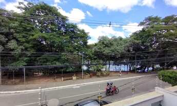 Imagem 6: Apartamento Luxo para Alugar no Lagoa Santa