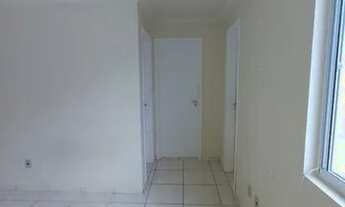 Imagem 2: Apartamento Apartamento com 2 dormitórios