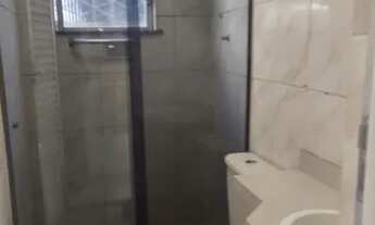 Imagem 3: Casa para aluguel com 100 metros quadrados com 2 quartos em Coelho Neto - Rio de Janeiro