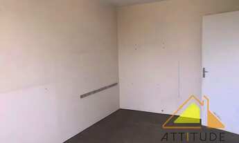 Imagem 3: Apartamento - Nova Petrópolis - São Bernardo do Campo