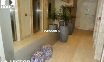 Imagem 2: GUARAPARI - Apartamento Padrão - Praia Do Morro