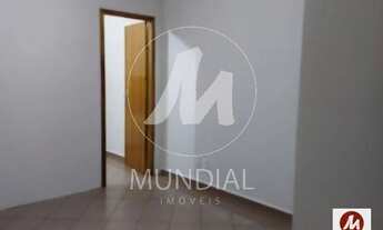 Imagem 2: Sala comercial (sala - edificio coml.) , portaria 24hs, elevador, em condomínio fechado