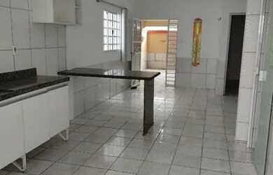 Imagem 5: Excelente Casa - Planalto Uruguai - Ao lado da Praça Principal e Comercio em Geral