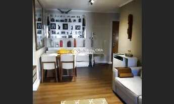 Imagem 2: PORTO ALEGRE - Apartamento Padrão - Camaquã