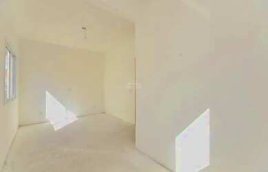 Imagem 5: Sobrado para venda tem 94 metros quadrados com 3 quartos em Bairro Alto - Curitiba - PR