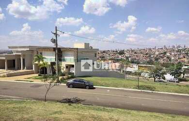 Imagem 2: Casa para venda ou locação com 5 Suítes , 500 m² - venda por R$ 2.200.000 ou aluguel por R