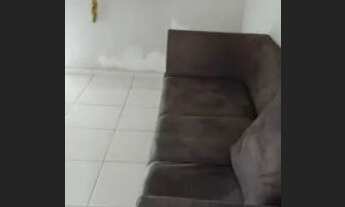 Imagem 7: Casa para venda com 84 metros quadrados com 2 quartos em Marituba - Ananindeua - Pará