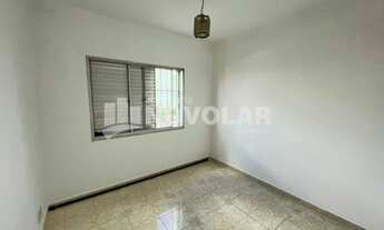 Imagem 5: Apartamento no Bairro Jardim Japão com 2 dormitórios e 1 vaga