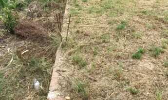 Imagem 4: Terreno escriturado Serramar Osório 390m2