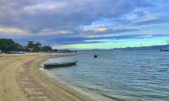 Imagem 3: Aluguel de apartamento