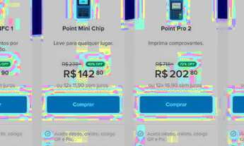 Imagem 4: Aluguel Loja Distribuidora Maquinas Pro 2