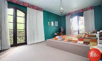 Imagem 3: São Paulo - Casa Comercial - Pinheiros