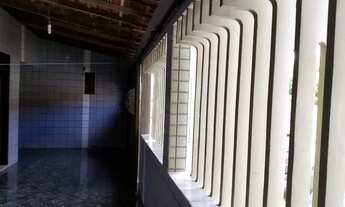 Imagem 6: Casa 250 mil Casa com 3 dormitórios