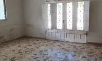 Imagem 5: Casa para venda com 260 metros quadrados com 4 quartos em Afogados - Recife - PE