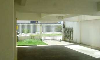 Imagem 3: Apartamento de 2 quartos, no Village