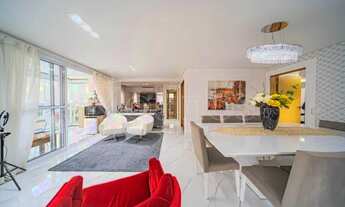 Imagem: Apartamento para alugar no bairro Anália