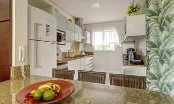 Imagem: Aluguel Temporada, A Partir de R$150/dia