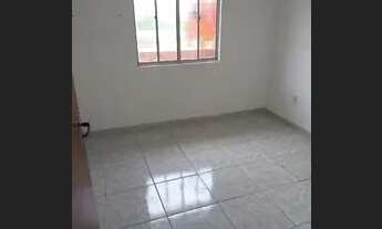 Imagem 5: Aluga-se Apartamento Valor- 680.00