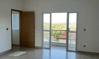 Imagem 3: Casa para Venda em Mogi das Cruzes/SP