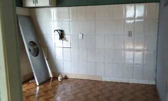 Imagem 6: Aluga_se casa Casa com 3 dormitórios