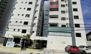 Imagem: ! Condomínio Célia Fonseca