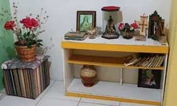 Imagem 7: Vendo casa no clima bom 2